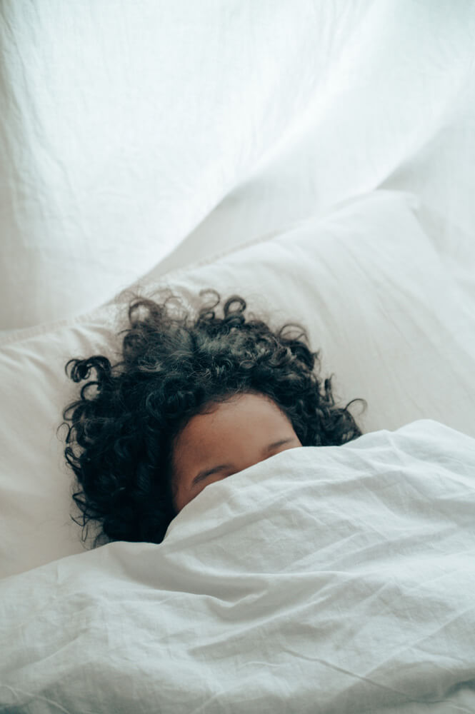 What is Mitochondrial Dysfunction?