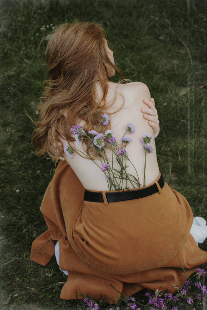 Fibromyalgia – Why Is It More Common Than You Think