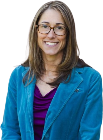 functional medicine doctor andrea dean