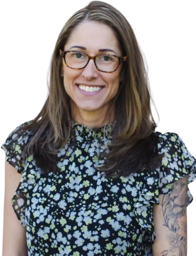 holistic medicine practitioner andrea dean