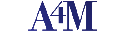 American Academy of Anti-Aging Medicine (A4M)
