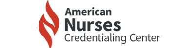 American Nurses Credentialing Center (ANCC)