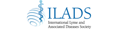 International Lyme and Associated Diseases Society (ILADS)