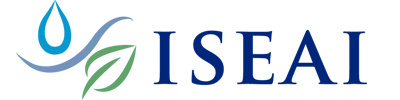 International Society for Environmentally Acquired Illness (ISEAI)