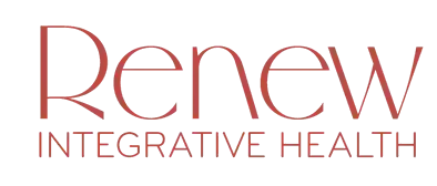 Renew Integrative Health