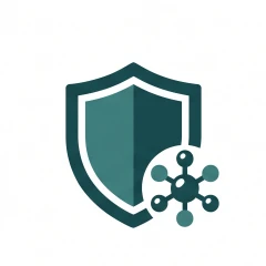 Glutathione IV icon
