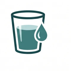 Hangover Relief IV icon