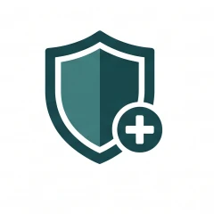 Immune Push IV icon