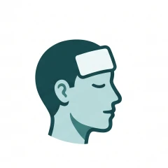 Migraine Relief IV icon